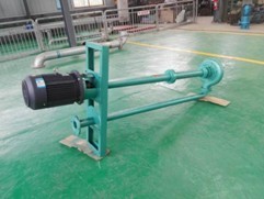 ��ʽ���{��