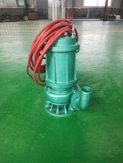 ��ˮ���۱�