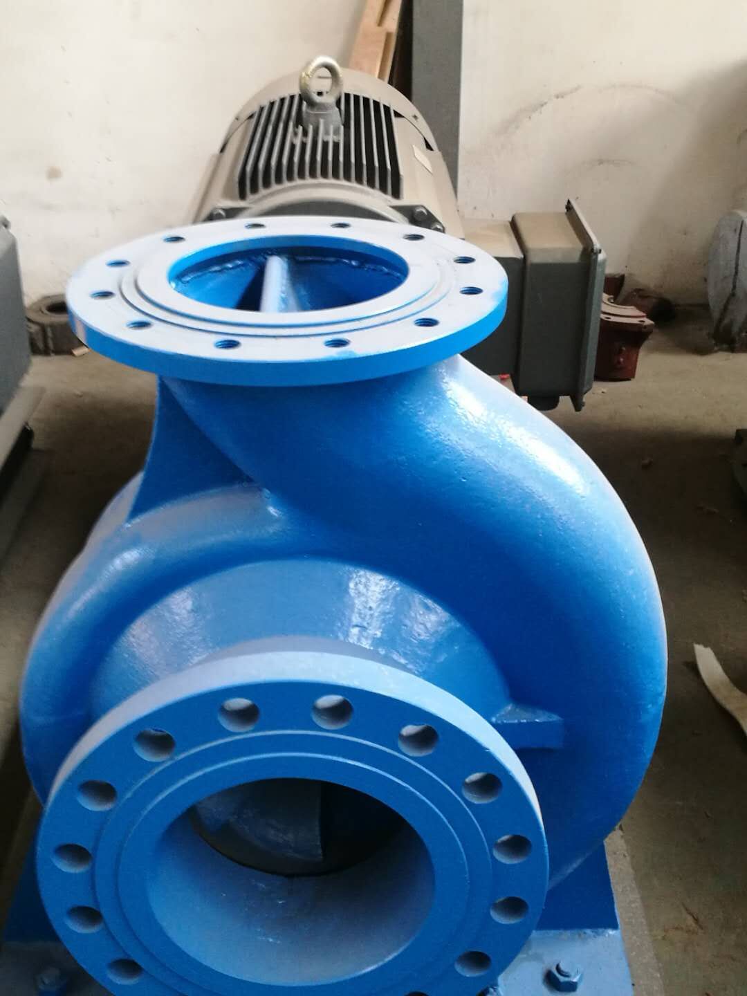 YPR�͟�ˮѭ�h(hu��n)��