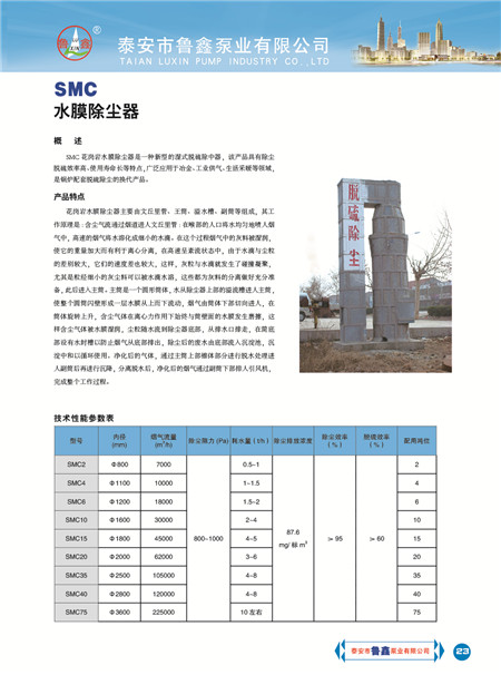 SMCˮĤ���m��