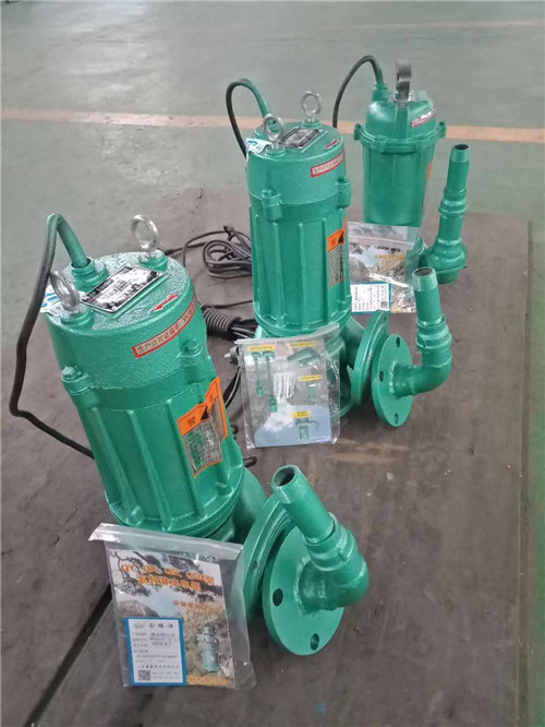 ���(xi��ng)�и��