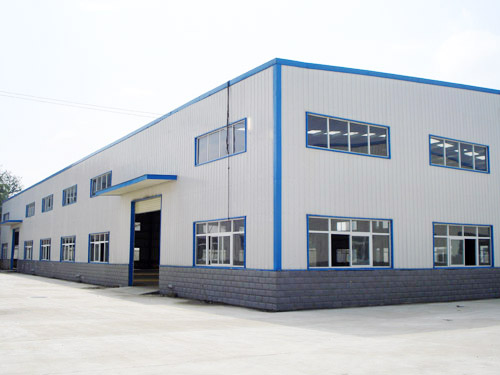 ɽ�|���αØI(y��)���޹�˾